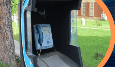 Cezaevi Kontör Hizmetlerinde Yeni Nesil Online Çözüm