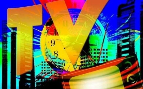 Reytinglerde Bayram ve Maç Dopingi: Haftanın Lideri “Sevdiğim Sensin” Oldu! (16-22 Mart haftası)