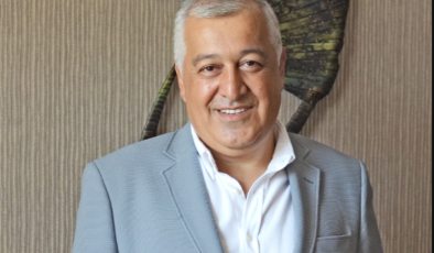 “Türkiye süt üretiminde güçlü, ama tüketimde bilinç şart”