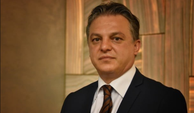 Uzmanlar uyardı: “Kapınıza gelen sütün kaynağını sorgulayın”