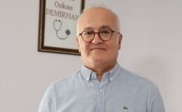 KOL HAREKETİ İLE OMUZDAN GELEN TIKIRTI SESİ “SIRT NASIRI”NIN HABERCİSİ OLABİLİR