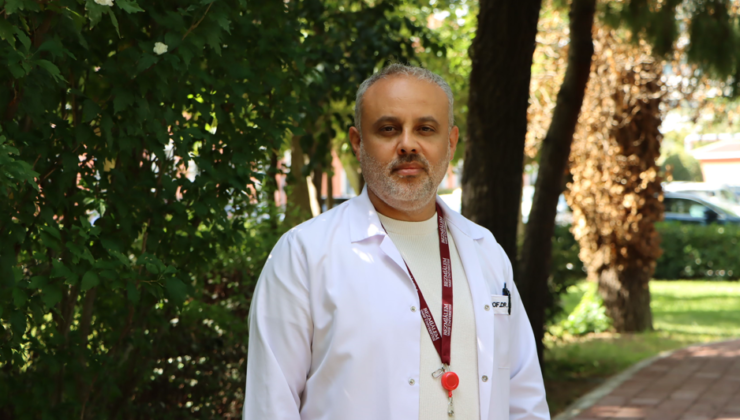 Aşırı sıcaklar kalp ve damar hastaları için riski artırıyor