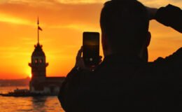 Askerde Telefon Kullanımı Kuralları: Şartlar ve Yasaklar Rehberi