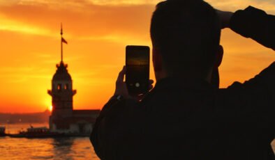 Askerde Telefon Kullanımı Kuralları: Şartlar ve Yasaklar Rehberi
