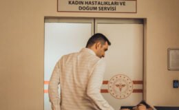 Askerlik Sağlık Muayenesi Nasıl Yapılır? Adım Adım Rehber