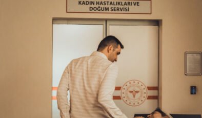 Askerlik Sağlık Muayenesi Nasıl Yapılır? Adım Adım Rehber