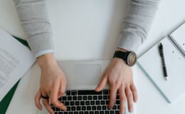 Askerlik Sevk Belgesi Nasıl Alınır? Adım Adım e-Devlet Sülüs Rehberi