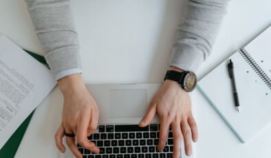 Askerlik Sevk Belgesi Nasıl Alınır? Adım Adım e-Devlet Sülüs Rehberi