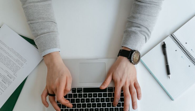 Askerlik Sevk Belgesi Nasıl Alınır? Adım Adım e-Devlet Sülüs Rehberi