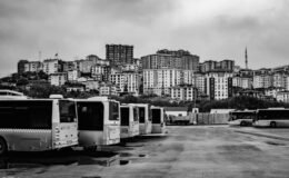 Askerlik Yol Parası Nasıl Alınır? Ödeme ve Sorgulama Rehberi