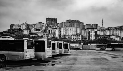 Askerlik Yol Parası Nasıl Alınır? Ödeme ve Sorgulama Rehberi