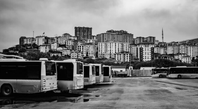 Askerlik Yol Parası Nasıl Alınır? Ödeme ve Sorgulama Rehberi