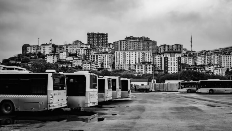 Askerlik Yol Parası Nasıl Alınır? Ödeme ve Sorgulama Rehberi