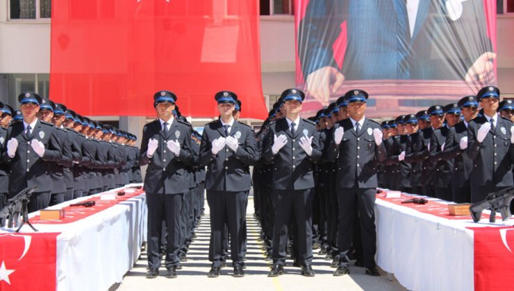 Askerlikte Koğuş Düzeni ve Kuralları: Kapsamlı Yaşam Rehberi