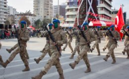 Bedelli Askerlik Başvurusu Nasıl Yapılır? Güncel Rehber